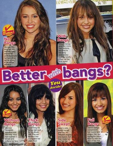 img016 - demi lovato