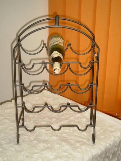 SIMG3287 - FIER FORJAT