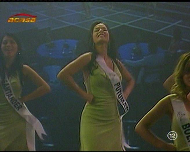 2ypahae - Carmen Villalobos