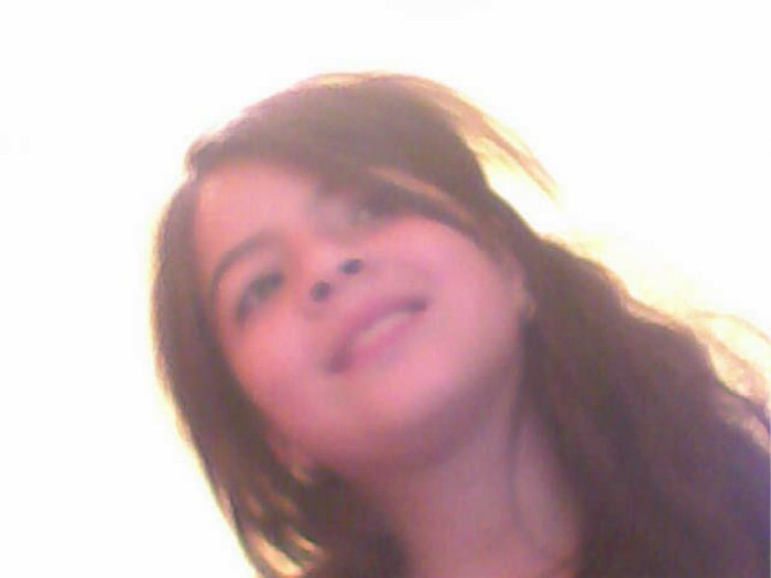 snapshot-70 - Poze ciudate urate haioase etc