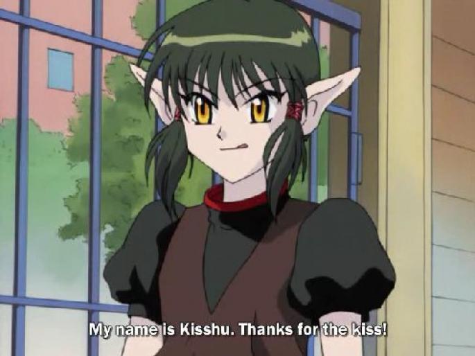ep3e - MeW MeW PoWeR
