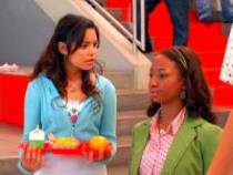 006HSM_Vanessa_Anne_Hudgens_036