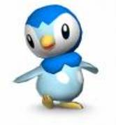 7uhj7 - piplup