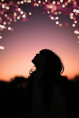 lights,photography,picture,photo,girl,portrait-7847656686a02c74ecc7a944e2285cbf_h - Cool