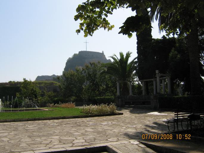 IMG_0422 - 2008 - corfu
