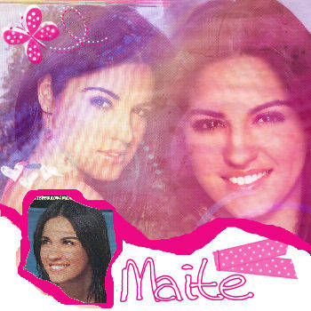 maite[1] - Vedete