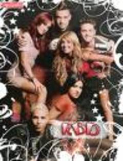 images[50] - RBD THE BEST
