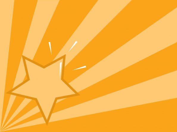 orange%20wallpaper%20%2818%29.jpg_595[1] - pentru desktop