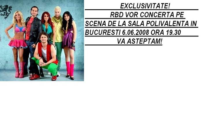 AFIS PT  NOI