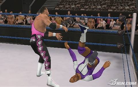 wwe-smackdown-vs-raw-2008-20071109011407520_640w
