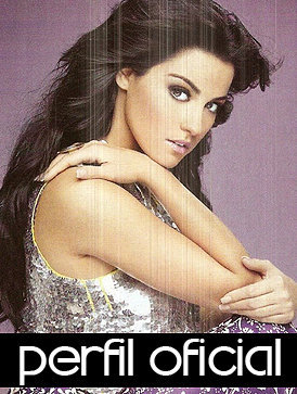 4612_1082846316803_1395692176_30271017_1825403_n - Maite Peroni-pics NEW