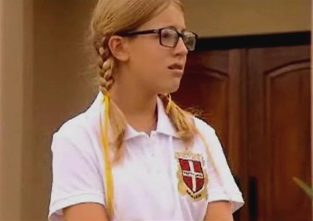 laurita