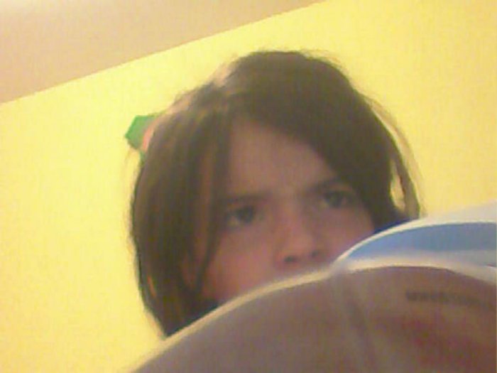 snapshot-115 - Poze ciudate urate haioase etc