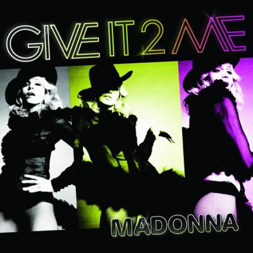 giveitm
