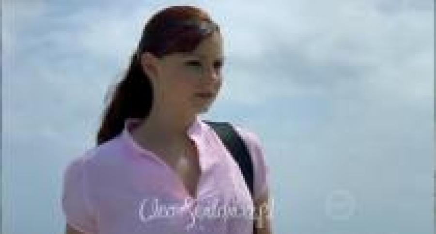 HVPTKVLPXOTPVKYFKOK[1]