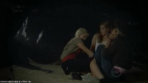 FXGCABOIWBPLUPDVEAO - H2o