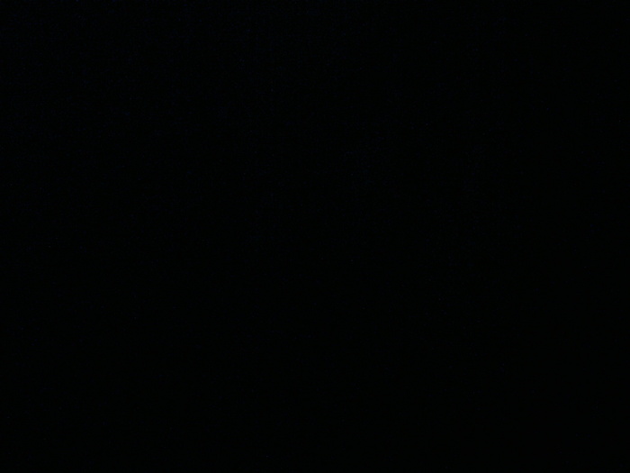 AAAA0554