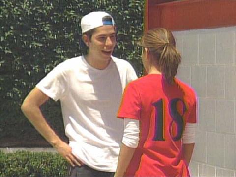 sara20deporte2065fz5