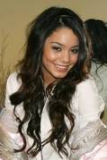 WJACLURVBGHFYNLMBNI - Vanessa Hudgens