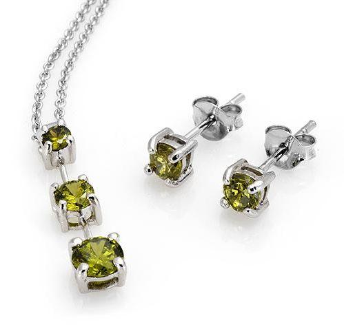 Diamante; Diamante
