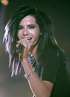 3550086284_2784764823_m - tokio hotel concerte