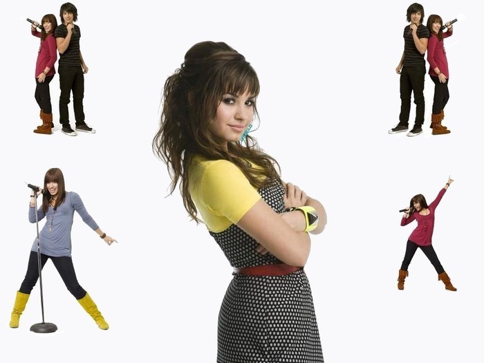 NKQRWLDBWGZRSYPHZYC - wallpapere demi lovato