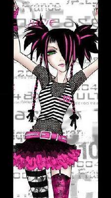 ai285656n984330_540_400