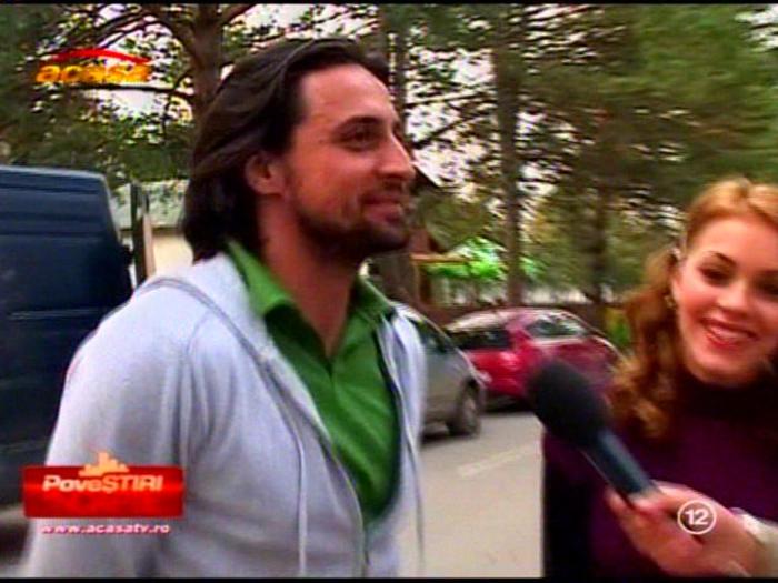 Image0413-2220Acasa10