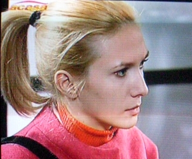 33a6gso - Poze Cu Adela Popescu-Lia In Ingerasii Si Cativa Colegi