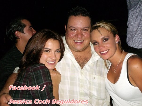 12634_105448582802022_100000106410191_137797_248535_n - Maite Peroni-pics NEW