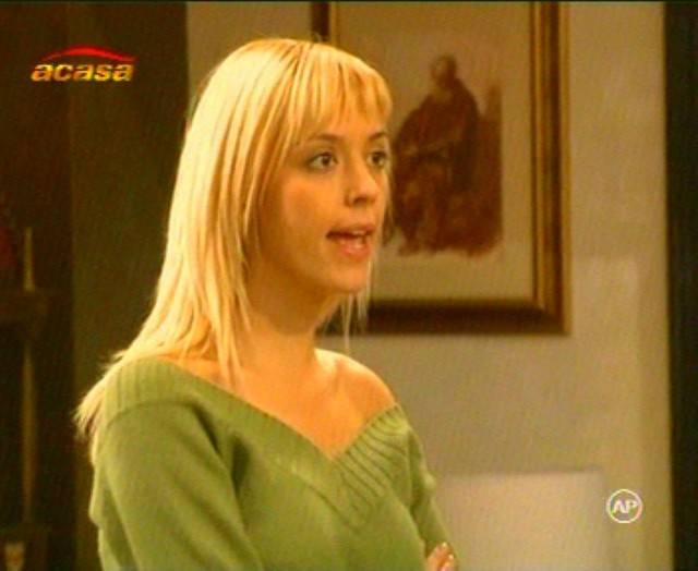 9798cc69 - Diana Dumitrescu In Razboiul Sexelor