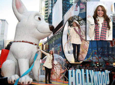 post_image-81127P8_CYRUS_B-GR_01_leader - aici sunt doar poze cu miley cyrus-hannah montana