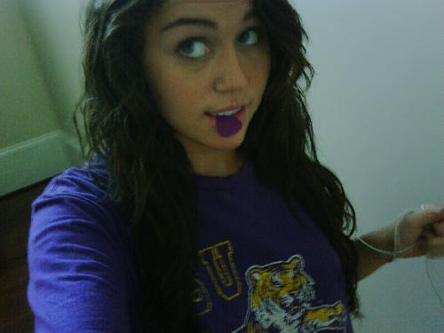 0 (149) - 00toate pozele mel cu miley cyrus00