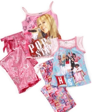 516406_fpx - Lucruri cu hannah montana luate de pe net