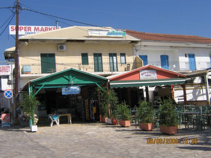 IMG_0307 - 2008 - corfu