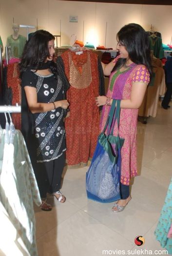 star-vivaah-with-aditi-shirwaikar13