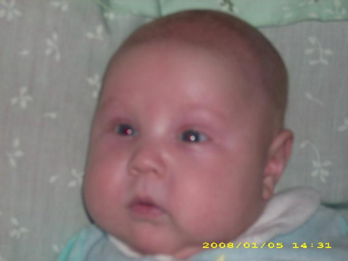 DSCI0256 - FINUTII MEI