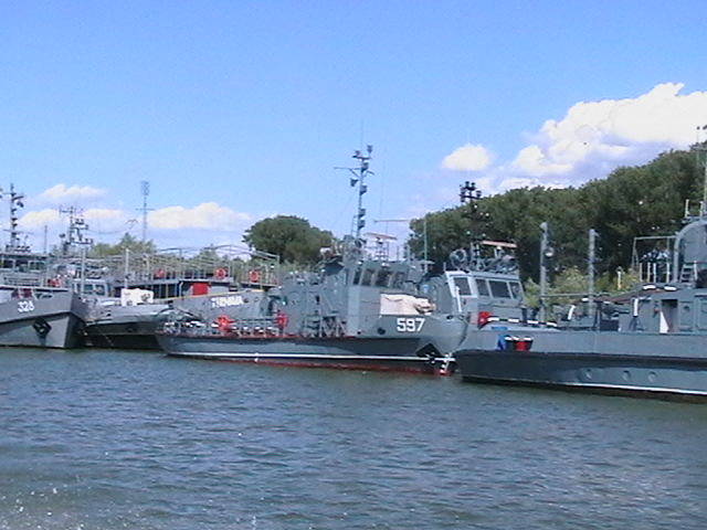 IMGA0190