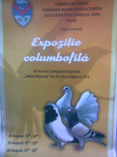 Imag027