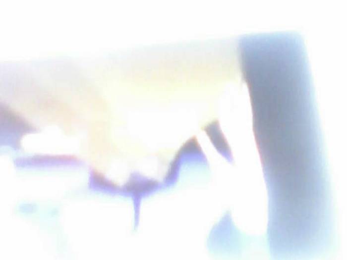 snapshot-158 - Pineas si Ferb