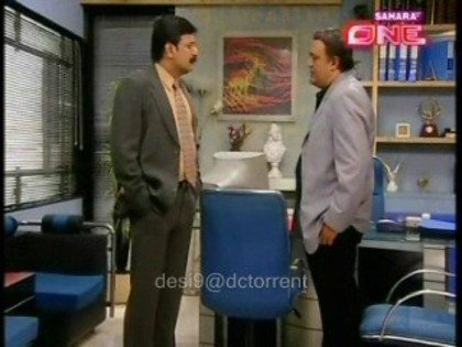 saxena si amarnath1