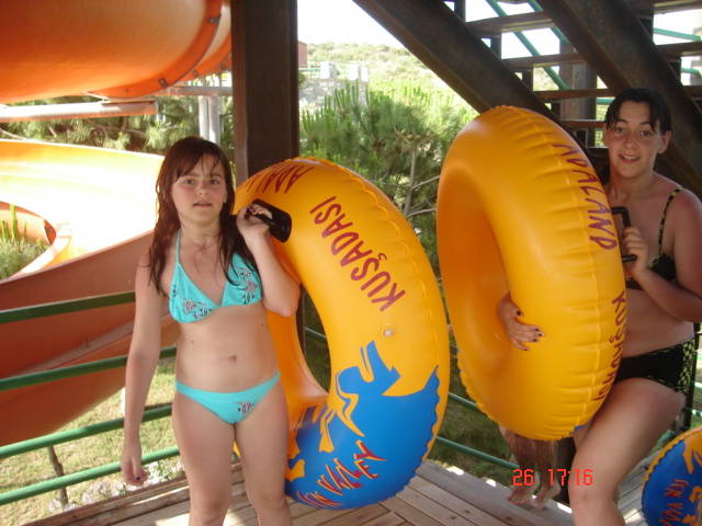 DSC05634 - 2007 TURCIA KUSADASI