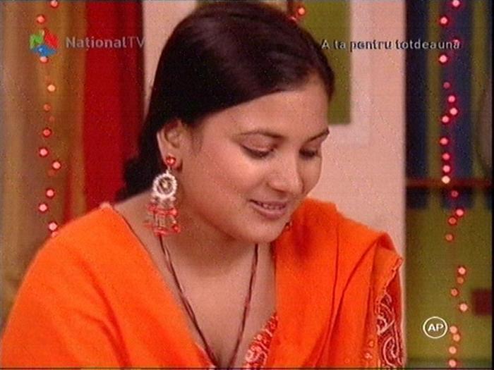 Image0121-1813(nationaltv)[12]