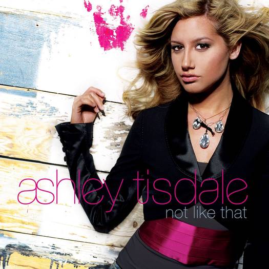 001ye4 - Poze cu Ashley Tisdale