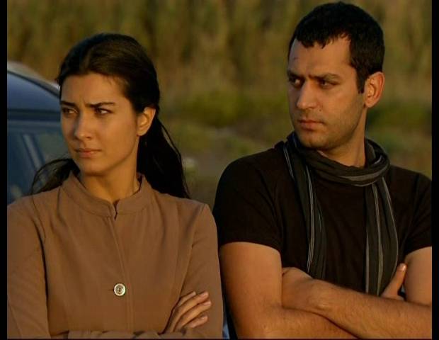 07_Asi_Episodul_46.jpg_1548959213 - asi si demir-tuba si murat