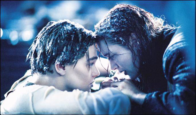 Leonardo_682x400_453794a[1] - TITANIC