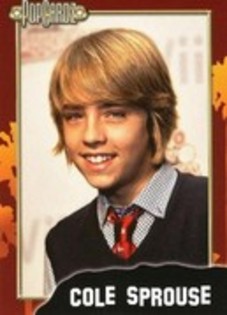 XGAQTYJKRIHOSAATVCI - Cole Mitchell Sprouse