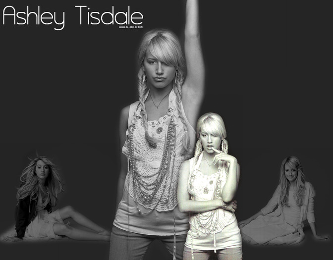 ashley_tisdale_4 - Poze ciudate urate haioase etc