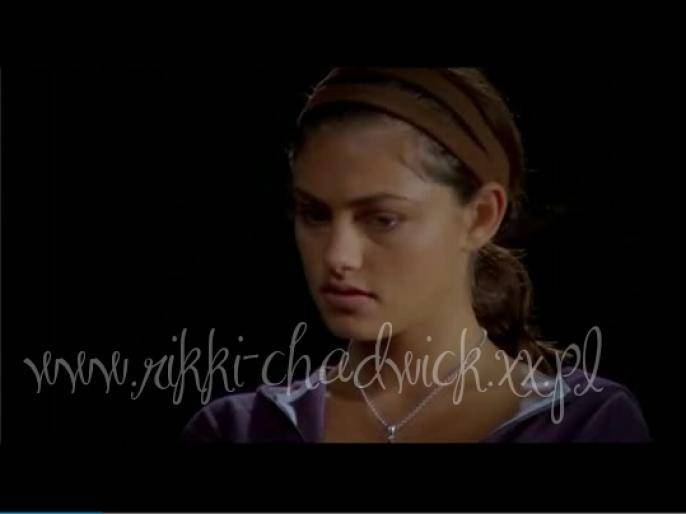 WLKDZVGQLABAJXCOHLZ - H2o