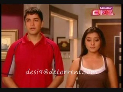 sharad si mirtika2